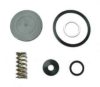 MERCE 0005867943 Repair Kit